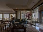 Apartamento para Venda em São Paulo/SP Paraíso 4 Quartos