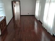 Apartamento para Venda em São Paulo/SP Paraíso 4 Quartos