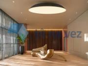 Apartamento para Venda em São Paulo/SP Paraíso 4 Quartos