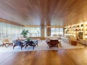 Apartamento para Venda em São Paulo/SP Paraíso 4 Quartos