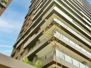 Apartamento para Venda em São Paulo/SP Paraíso 4 Quartos