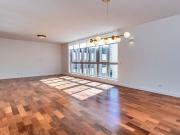 Apartamento para Venda em São Paulo/SP Paraíso 4 Quartos