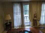 Apartamento para Venda em São Paulo/SP Paraíso 4 Quartos