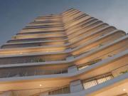 Apartamento para Venda em São Paulo/SP Paraíso 4 Quartos