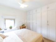 Apartamento para Venda em São Paulo/SP Paraíso 4 Quartos