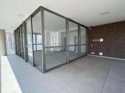 Apartamento para Venda em São Paulo/SP Paraíso 4 Quartos