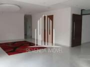 Apartamento para Venda em São Paulo/SP Paraíso 4 Quartos