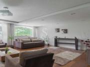 Apartamento para Venda em São Paulo/SP Paraíso 4 Quartos