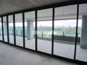 Apartamento para Venda em São Paulo/SP Paraíso 4 Quartos
