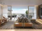 Apartamento para Venda em São Paulo/SP Paraíso 4 Quartos