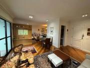 Apartamento para Venda em São Paulo/SP Paraíso 4 Quartos