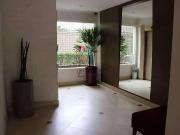 Apartamento para Venda em São Paulo/SP Paraíso 4 Quartos