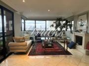 Apartamento para Venda em São Paulo/SP Paraíso 4 Quartos