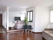 Apartamento para Venda em São Paulo/SP Paraíso 4 Quartos