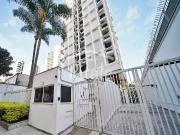 Apartamento para Venda em São Paulo/SP Paraíso 4 Quartos