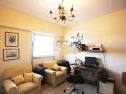 Apartamento para Venda em São Paulo/SP Paraíso 4 Quartos