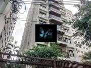 Apartamento para Venda em São Paulo/SP Paraíso 4 Quartos