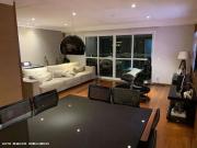 Apartamento para Venda em São Paulo/SP Paraíso 4 Quartos