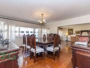 Apartamento para Venda em São Paulo/SP Paraíso 4 Quartos