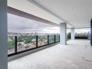 Apartamento para Venda em São Paulo/SP Ibirapuera 3 Quartos