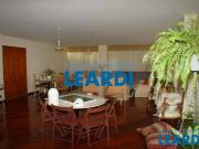 Apartamento para Venda em São Paulo/SP Paraíso 3 Quartos