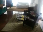 Apartamento para Venda em São Paulo/SP Paraíso 5 Quartos