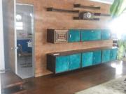 Apartamento para Venda em São Paulo/SP Paraíso 5 Quartos