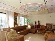 Apartamento para Venda em São Paulo/SP Paraíso 5 Quartos