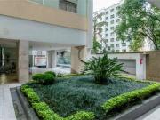 Apartamento para Venda em São Paulo/SP Paraíso 5 Quartos