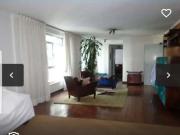 Apartamento para Venda em São Paulo/SP Paraíso 5 Quartos