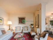 Apartamento para Venda em São Paulo/SP Paraíso 7 Quartos