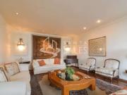 Apartamento para Venda em São Paulo/SP Paraíso 7 Quartos