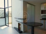 Apartamento para Venda em São Paulo/SP Paraíso do...