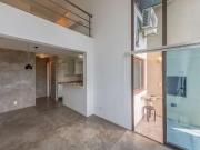 Apartamento para Venda em São Paulo/SP Paraíso do...