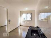 Apartamento para Venda em São Paulo/SP Paraíso do...