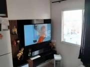 Apartamento para Venda em São Paulo/SP Paraíso do...