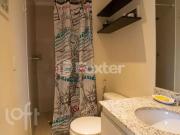 Apartamento para Venda em São Paulo/SP Paraíso do...