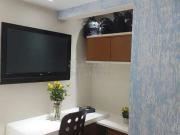 Apartamento para Venda em São Paulo/SP Paraíso do...