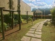 Apartamento para Venda em São Paulo/SP Paraíso do...