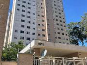 Apartamento para Venda em São Paulo/SP Paraíso do...