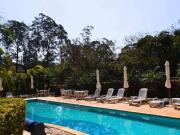 Apartamento para Venda em São Paulo/SP Paraíso do...