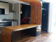 Apartamento para Venda em São Paulo/SP Paraíso do...