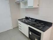 Apartamento para Venda em São Paulo/SP Paraíso do...