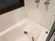 Apartamento para Venda em São Paulo/SP Paraíso do...