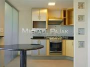 Apartamento para Venda em São Paulo/SP Paraíso do...