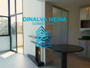 Apartamento para Venda em São Paulo/SP Paraíso do...