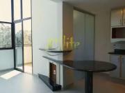 Apartamento para Venda em São Paulo/SP Paraíso do...