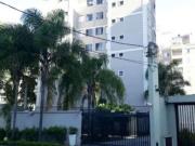 Apartamento para Venda em São Paulo/SP Paraíso do...