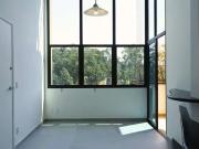 Apartamento para Venda em São Paulo/SP Paraíso do...