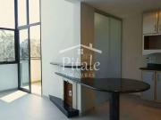 Apartamento para Venda em São Paulo/SP Paraíso do...